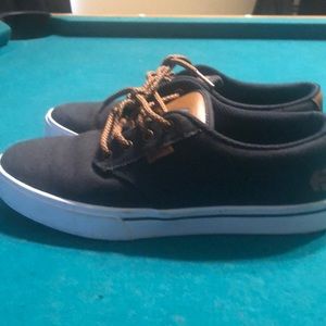 Etnies Jameson